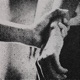 break myself feat Z3n721 Single