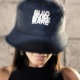 Buio Mare feat Martina May Kuban Single