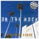 On the Rock Synapson Remix Single