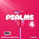 Psalms 4 feat Amy Ai Single