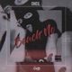 Beach No Single