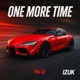 One More Time Single