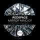 Mirror Mind Single