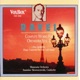 Ravel Complete Works for Orchestra Vol 2