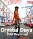 Crystal Days EP