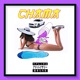 Chama Single
