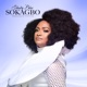 Sokagbo Single
