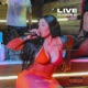 Live Session 1 Mamazota E te Coco Recoqueo Perrita En Vivo Single