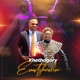 Ematshwaleni Single