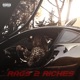 Rags 2 Riches Single