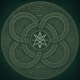Infinite Orchard Single