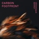 Carbon Footprint feat William Barton Single
