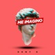 Me Imagino Single