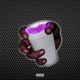 Lean Chronicles feat Leewayy Single