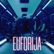 Euforija Single