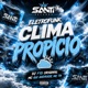 Eletrofunk Clima Propício feat MC TH Single