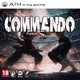 Commando feat Isolated Single
