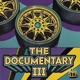 The Documentary III Single