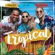 Bien Tropical feat El Alfa Shelow Shaq Single