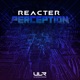Perception Single