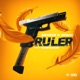 RULER feat Spaade Single