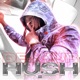 Hush Single