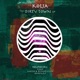 Granola Boy K2W0 Remix Single