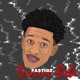 Fastioz Single