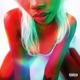 Euforia Single
