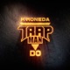 Trap Man Do Single