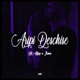 Aripi Deschise Single