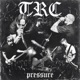 Pressure Single