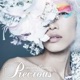 Precious Single