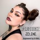Jolene Single