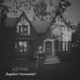 Jupiter Acoustic Single