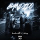 BANDIDO Single