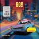 GO feat NYK Single