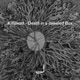 Death in a Jeweled Box EP