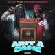 AINT A GAME feat WayWAY Santana Single