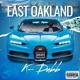 EASTOAKLAND feat iJonDough EP