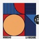 La Madame EP