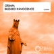 Blessed Innocence EP