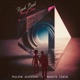 Reach Back Through Time Single