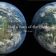 Half a turn of the earth Single