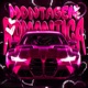Montagem Romântica EP