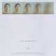 Five Love Stories EP