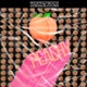 Peachy Single