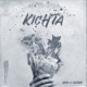 Kichta Single