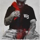 W Business EP
