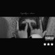 นอนก อน feat Leven Single